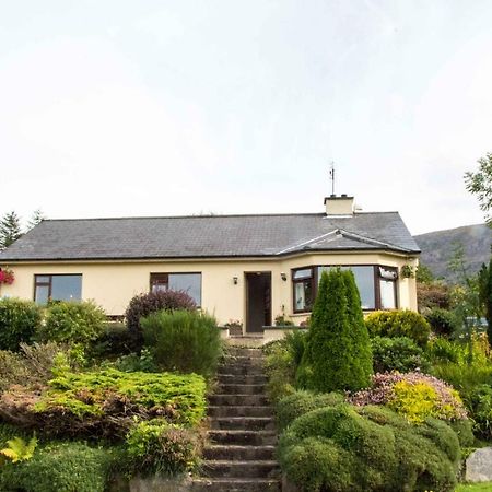 Mountain View B&B Lauragh Exteriér fotografie